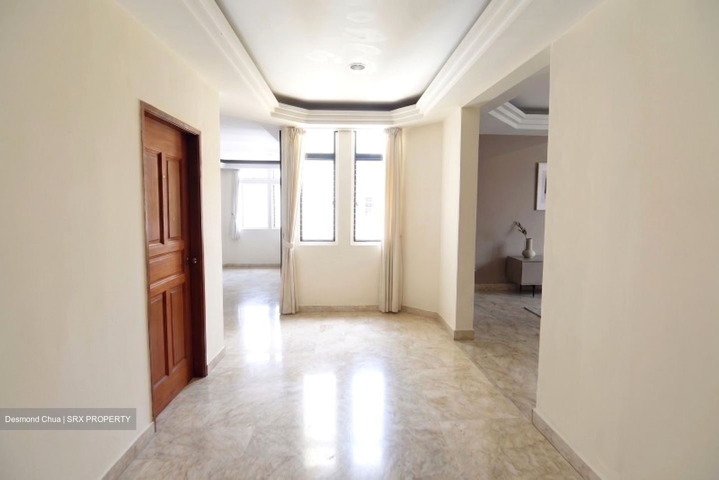 Lloyd Court (D9), Apartment #612585581